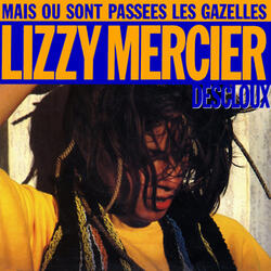 Mais où sont passées les gazelles ? (Single)