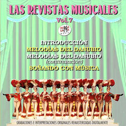 Coco Loco ("Soñando Con Música", 1946)