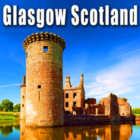 Glasgow, Scotland
