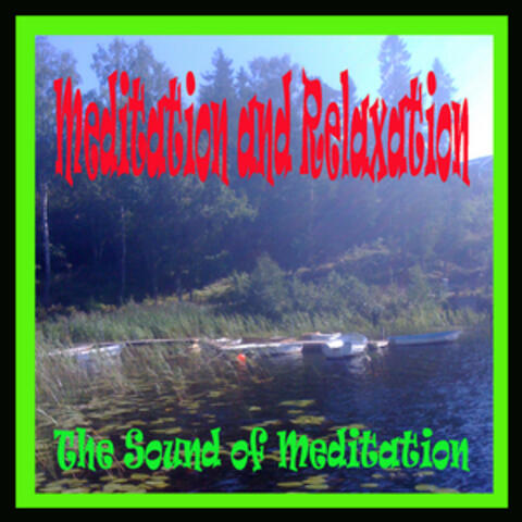 Meditation and Relaxation