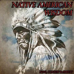 Native American Gathering