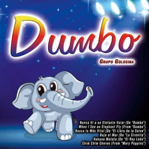 Dumbo