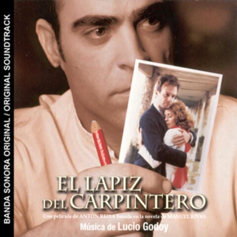 El Lápiz del Carpintero (Banda Sonora Original)