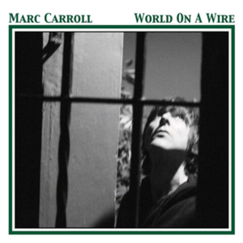 World on a Wire