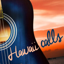 Hawaiian Ukulele Medley