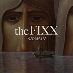Shaman (Radio Edit)