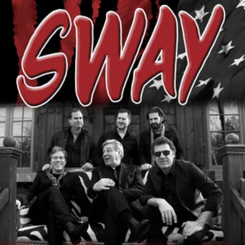 Sway