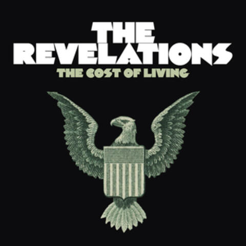 The Cost of Living