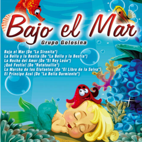 Bajo el Mar