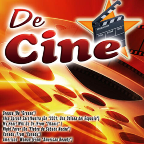 De Cine