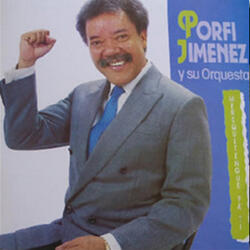 Calientas Mi Piel