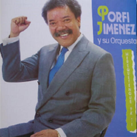 Merequetengue Pa'tí