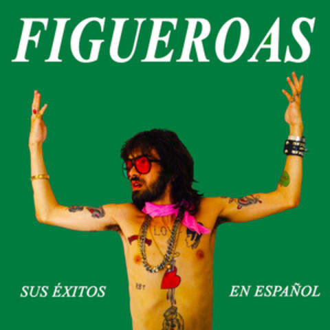 Sus Éxitos en Español - Single