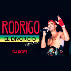 El Divorcio (Remix)