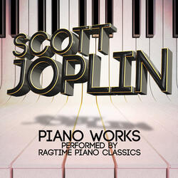 The Ragtime Dance