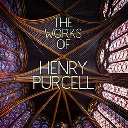 Music for the Funeral of Queen Mary: Funeral March