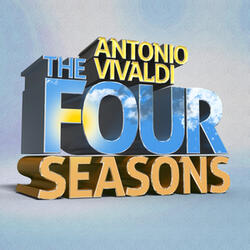 The Four Seasons, Op. 8, RV 293, "L'autunno" (Autumn): I. Allegro