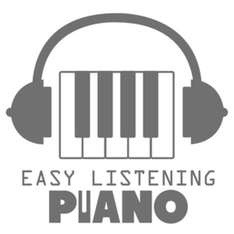 Easy Listening Piano