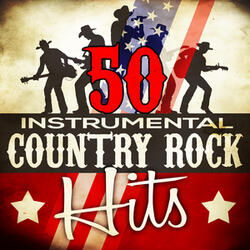 Thunder Rolls (Instrumental Version)