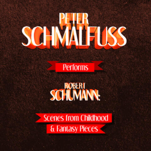 Peter Schmalfuss