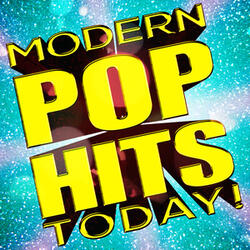 The Spark (Originally Performed by Afrojack & Spree Wilson) [Karaoke Version]