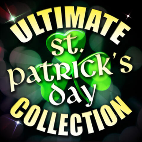 Ultimate St. Patrick's Day Collection