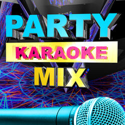 Can't Remember to Forget You (Originally Performed by Shakira & Rihanna) [Karaoke Version]