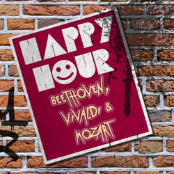 Serenade No. 13 in G Major, K. 525, "Eine kleine Nachtmusik": I. Allegro