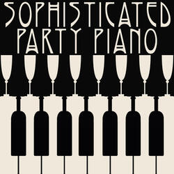 Le plaisir, Op. 4: Allegro