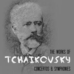 Piano Concerto No. 3 in E-Flat Major, Op. 75/79: III. Finale - Allegro maestoso