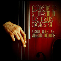 Symphony No. 6 in E Minor: III. Scherzo: Allegro vivace