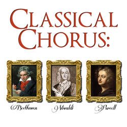 Fidelio, Op. 72: I. Overture