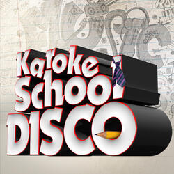 All I Wanna Do (In the Style of Sheryl Crow) [Karaoke Version]