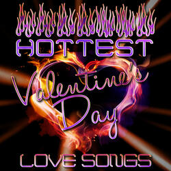 What About Love