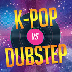 Remember the Future (Dubstep)