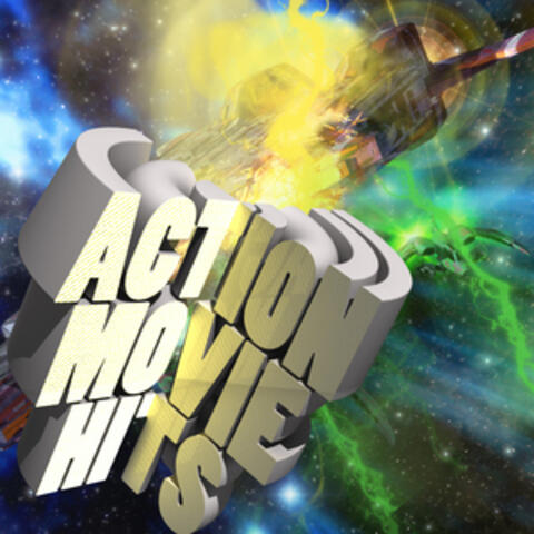 Action Movie Hits