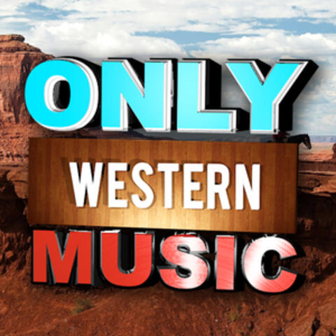 Only Western Music