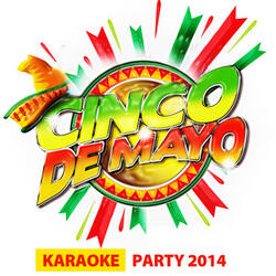 Addicted to You (Originally Performed by Avicii) [Karaoke Version]