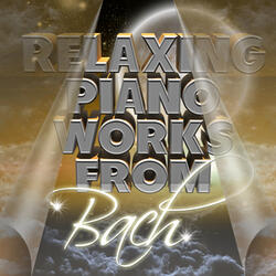 Invention, BWV 780: No. 9 in Minor