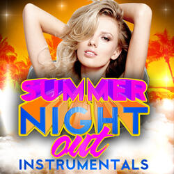 California Gurls (Instrumental Version)