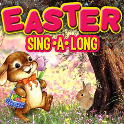 Hello My Name Is (Originally Performed by Matthew West) [Karaoke Version]