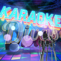 Still into You (In the Style of Paramore) [Karaoke Version]