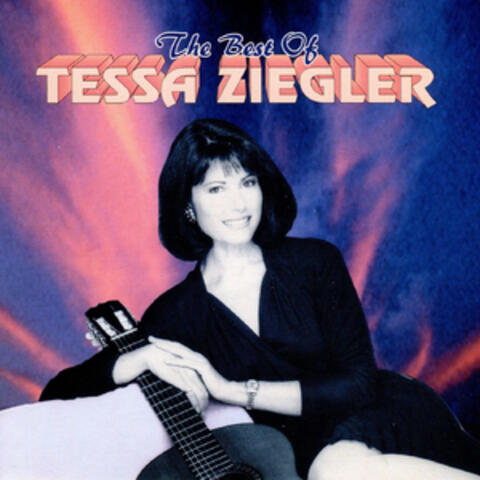 The Best of Tessa Ziegler