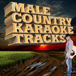 Wild in Your Smile (In the Style of Dustin Lynch) [Karaoke Version]