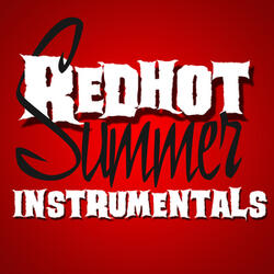 Changes (Instrumental Version)