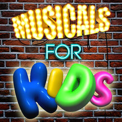 The Sound of Music (Prelude) [From "The Sound of Music"]