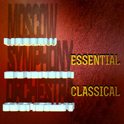 The Four Seasons, Op. 8, Concerto No. 4 in F Minor, RV 297 "Winter": I. Allegro non molto