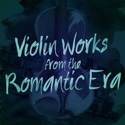 Violin Sonata No. 1 in G Major, Op. 78: III. Allegro molto moderato