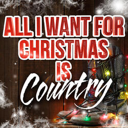 Jingle Bells