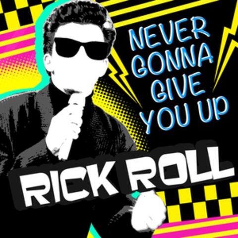 Rick Roll